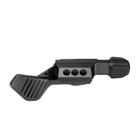 SRAM Dropper Lever Sätesstolpe Kontroll
