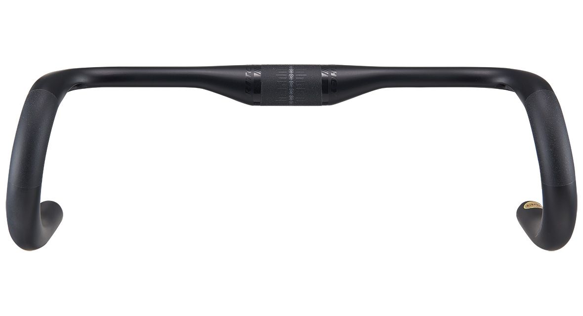 Cintre RITCHEY STREEM SUPERLOGIC