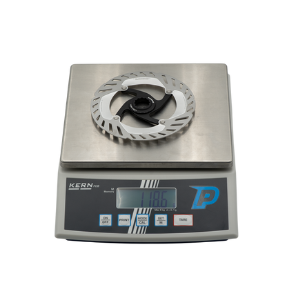 Groupe SHIMANO GRX RX820 2x12V