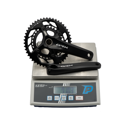 Groupe SHIMANO GRX RX820 2x12V