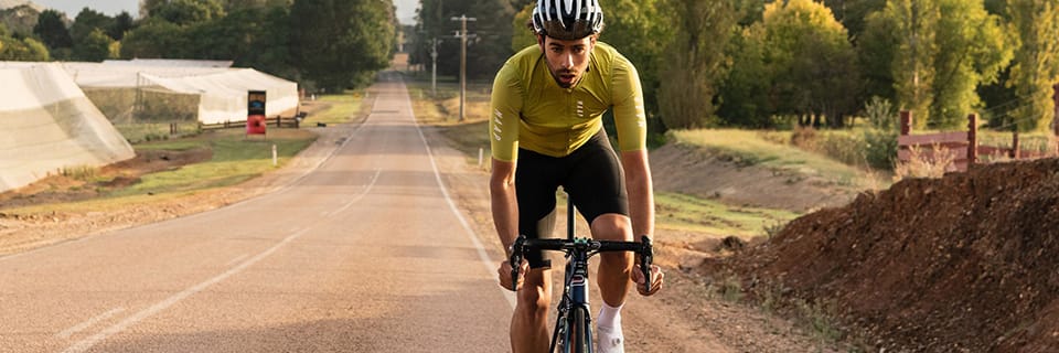 Comment choisir ses câbles et gaines de freins de vélo de route ?