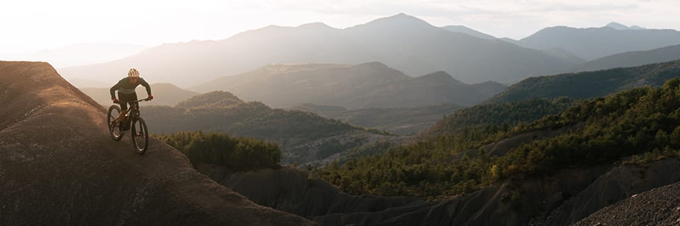 Comment choisir son dérailleur avant VTT ?