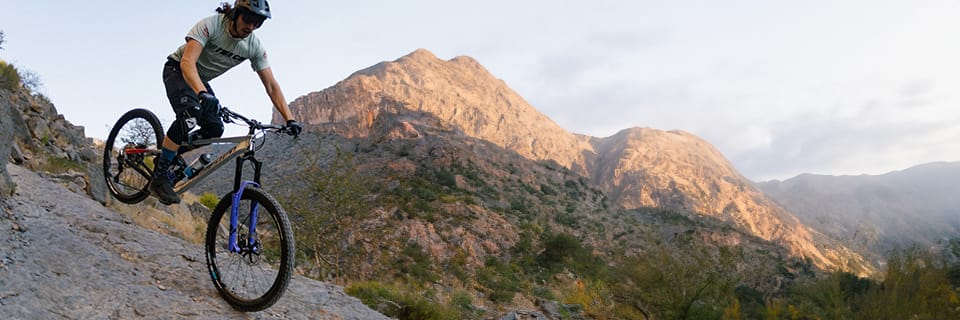 Comment choisir son boîtier de pédalier VTT ?