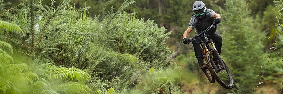 Comment choisir son Singlespeed VTT ?