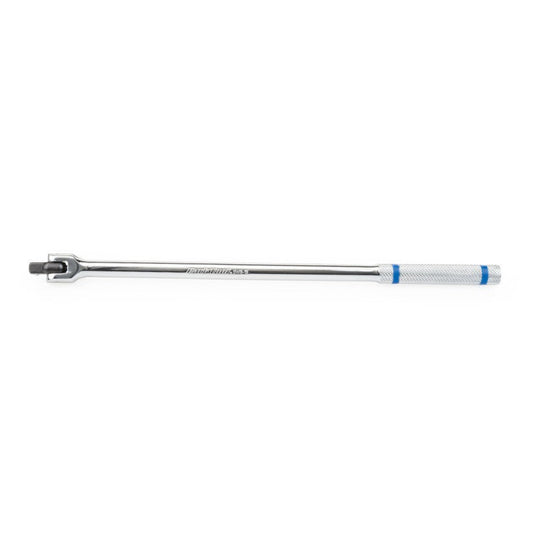 Drążek siłowy PARK TOOL 3/8" SWB-15