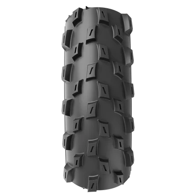 Pneu VITTORIA BARZO XC TRAIL 29x2.25 4C Graphene 2.0 Tubeless Ready Souple Noir