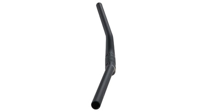 Cintre RITCHEY SUPERLOGIC RIZER Rise 40mm 760mm