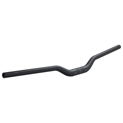 Cintre RITCHEY SUPERLOGIC RIZER Rise 40mm 760mm