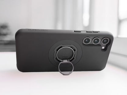 Anneau présentoir téléphone QUADLOCK