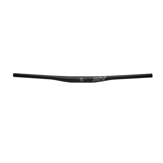 Kierownica RACE FACE CHESTER Rise 10mm 780mm czarna
