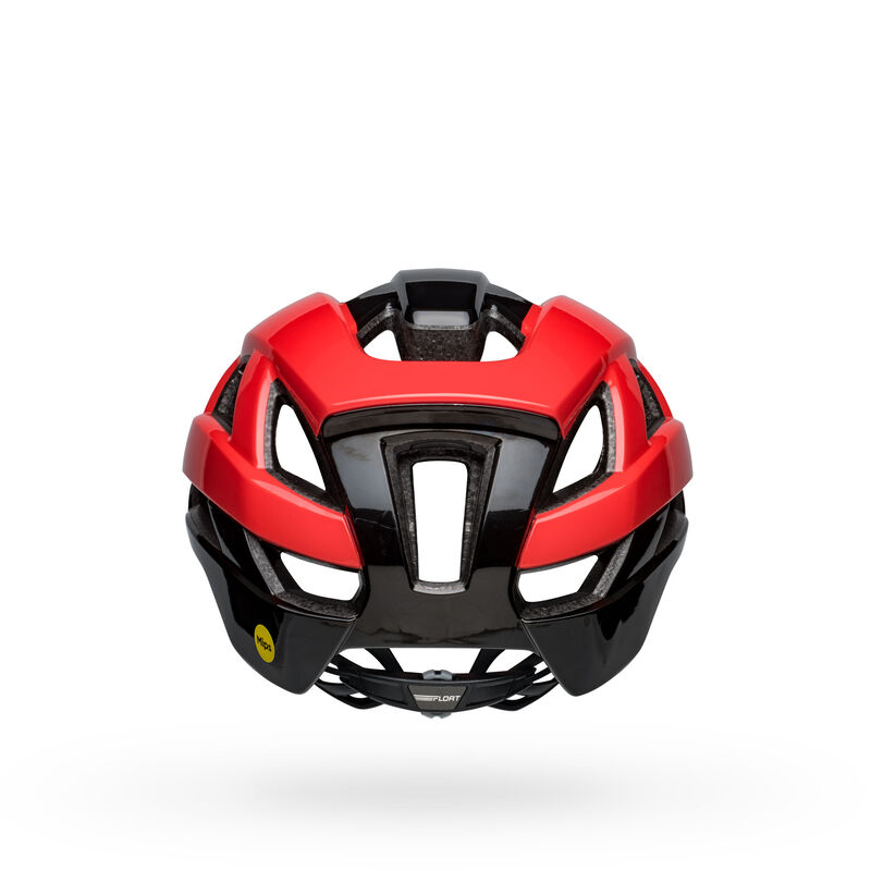 Casque Route BELL FALCON XR MIPS Rouge/Noir