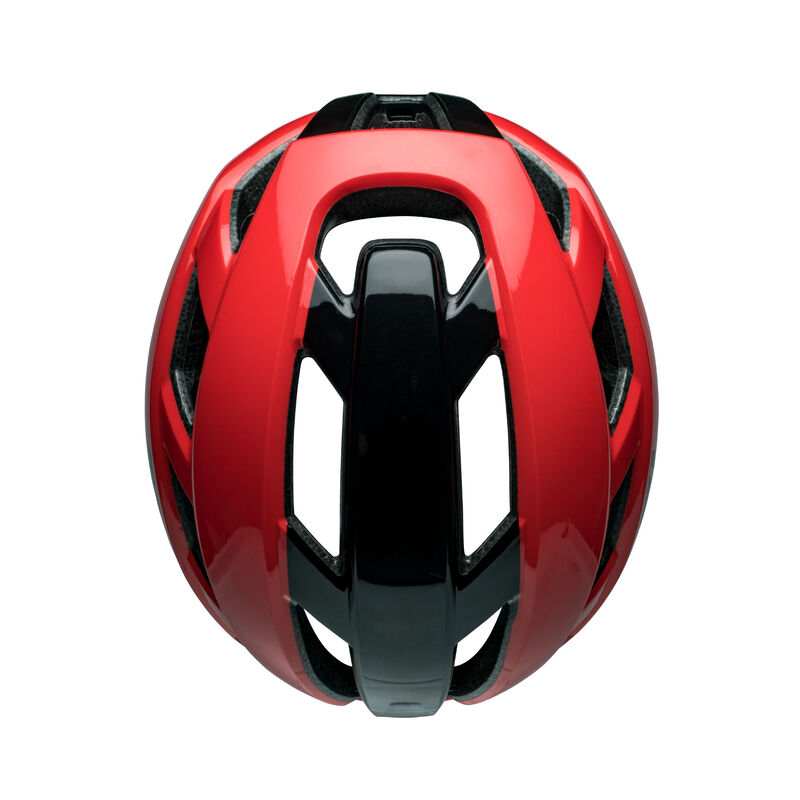 Casque Route BELL FALCON XR MIPS Rouge/Noir