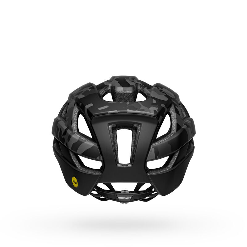 Casque Route BELL FALCON XR MIPS Noir/Camo