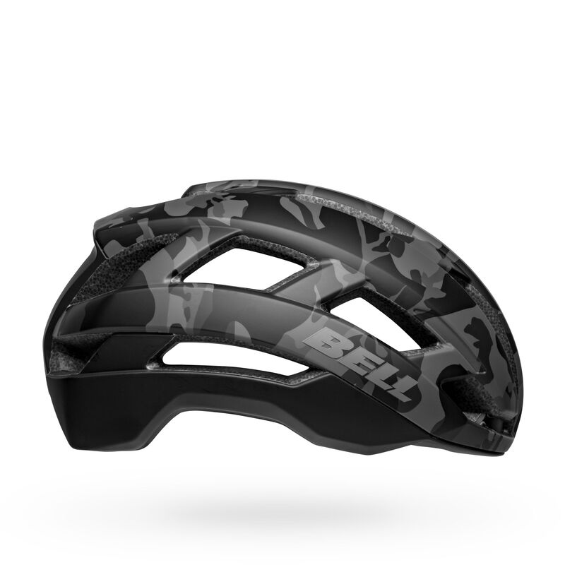 Casque Route BELL FALCON XR MIPS Noir/Camo