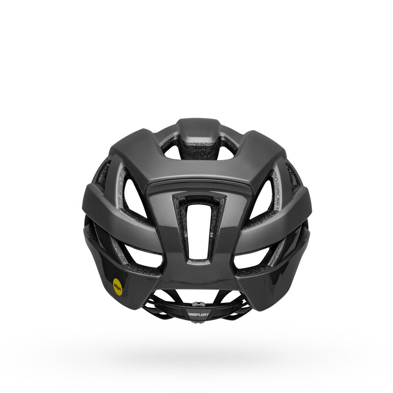 Casque Route BELL FALCON XR MIPS Gris