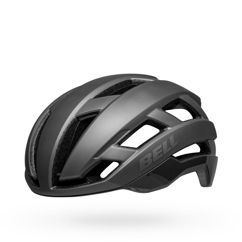 Casque Route BELL FALCON XR MIPS Gris