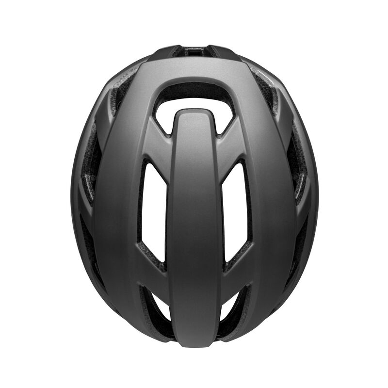 Casque Route BELL FALCON XR MIPS Gris