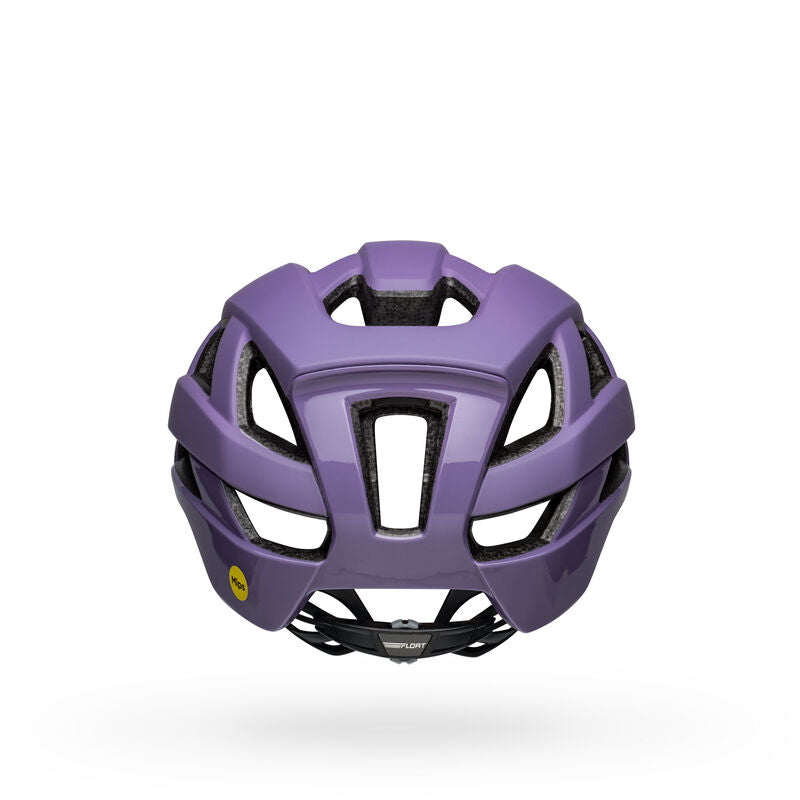 Casque Route BELL FALCON XR MIPS Violet