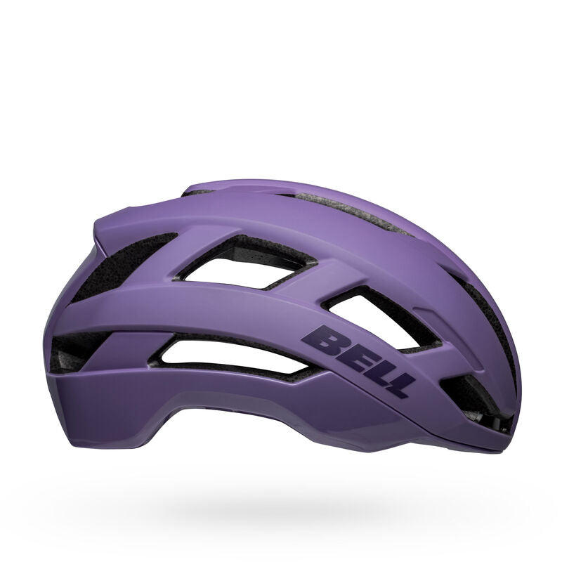 Casque Route BELL FALCON XR MIPS Violet