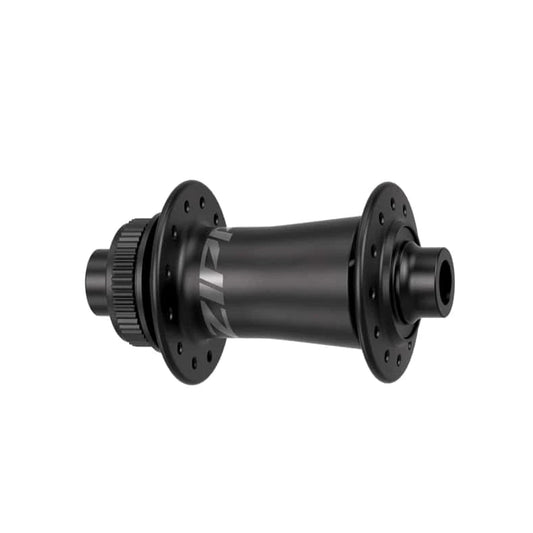 Moyeu Avant ZIPP ZR1 12x100mm