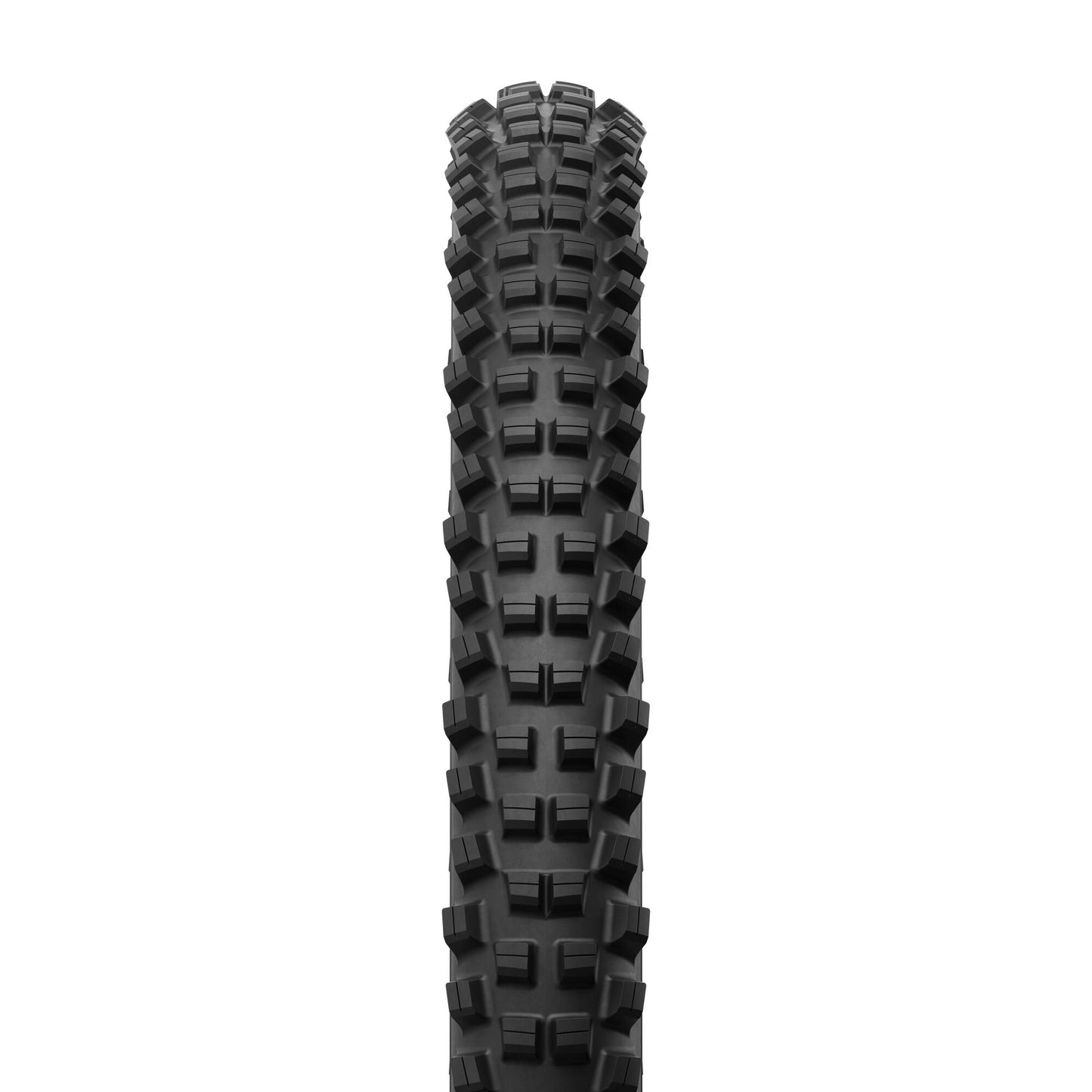 MICHELIN WILD AM2 Competition Line 29x2.60 Opona miękka przystosowana do zastosowania bezdętkowego