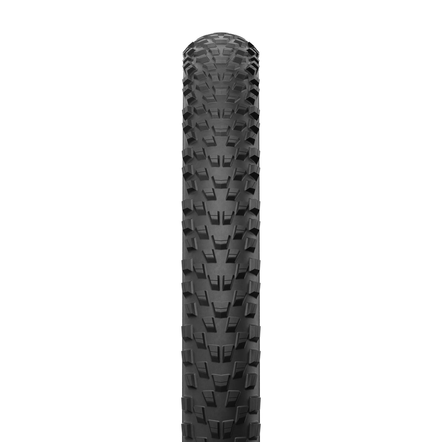 MICHELIN FORCE XC2 Performance Line 29x2.10 Opona miękka przystosowana do zastosowania bezdętkowego