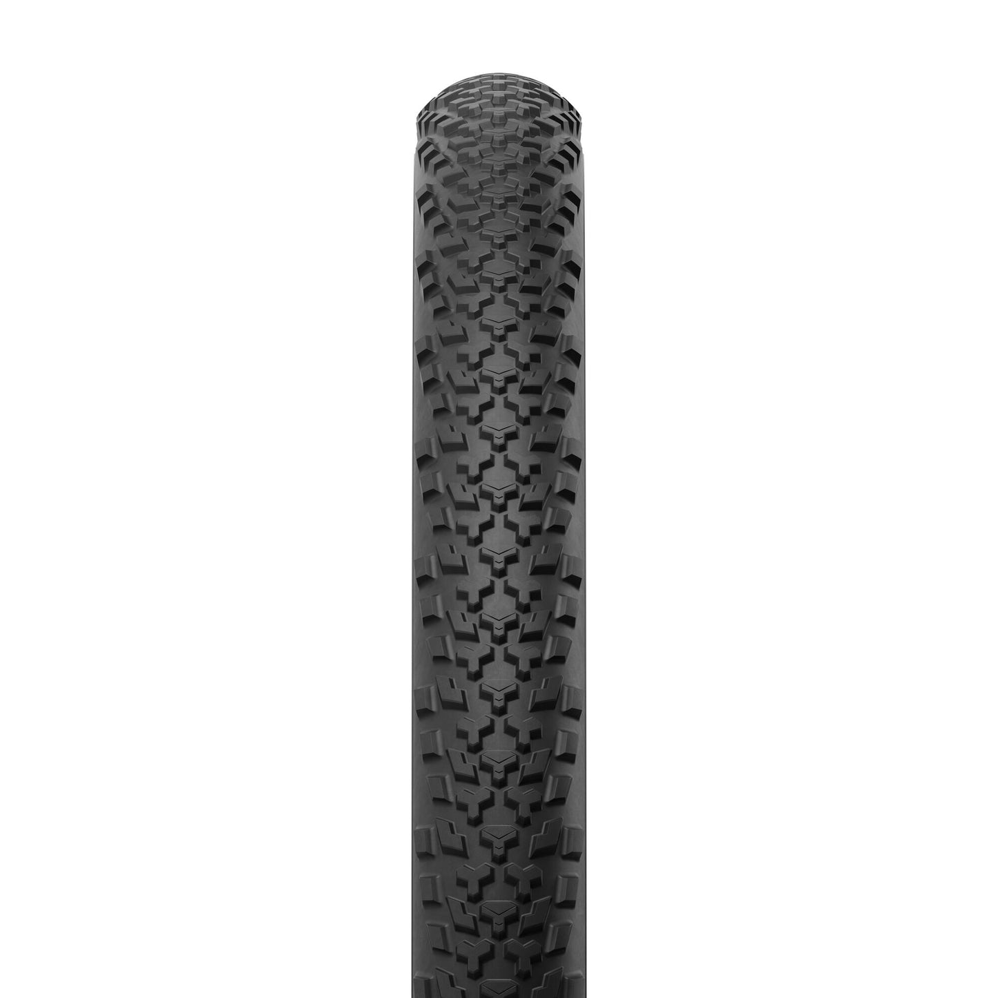 MICHELIN JET XC2 Racing Line 29x2.35 Opona miękka przystosowana do zastosowania bezdętkowego