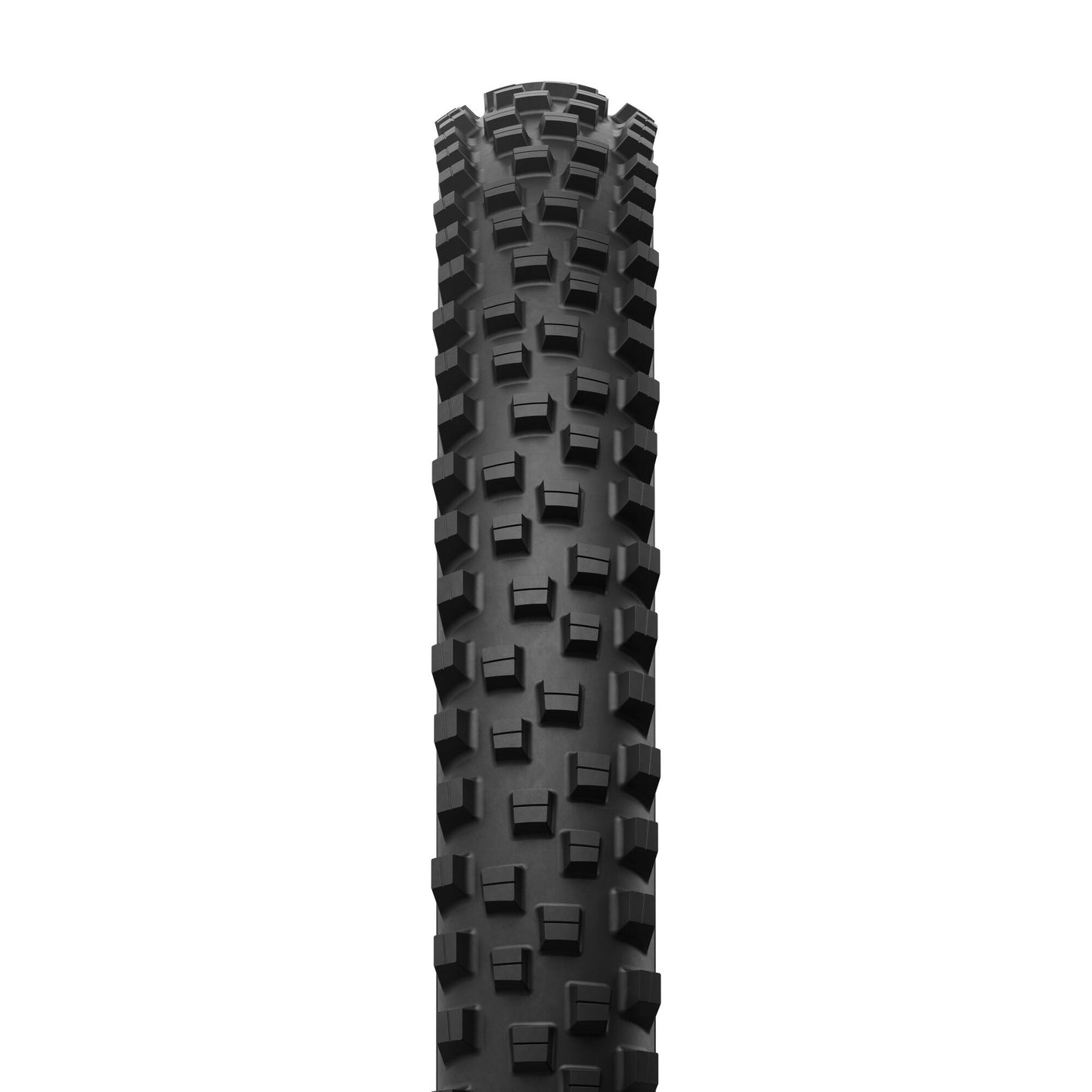 MICHELIN E-WILD REAR Racing Line 29x2.60 Opona miękka przystosowana do zastosowania bezdętkowego