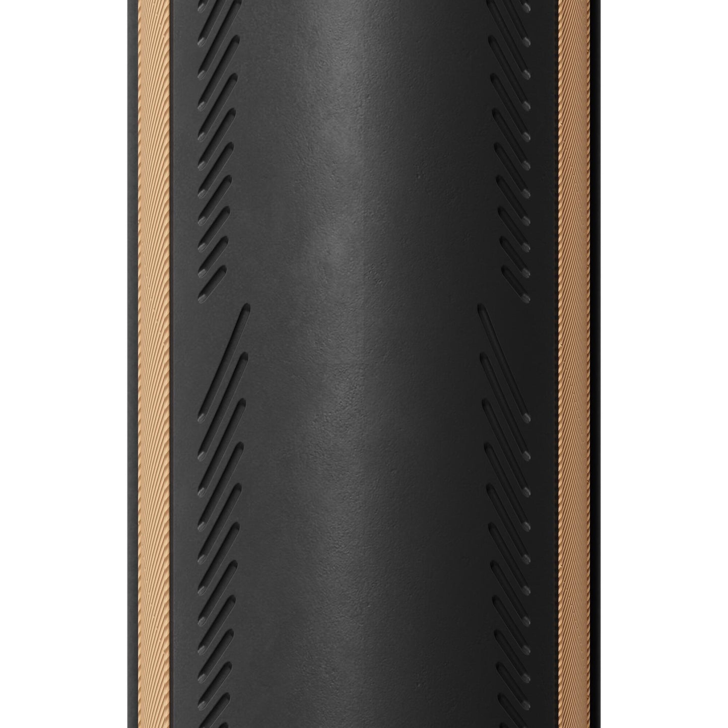 MICHELIN LITHION 4 700x25 Performance Line TubeType Beige dæk