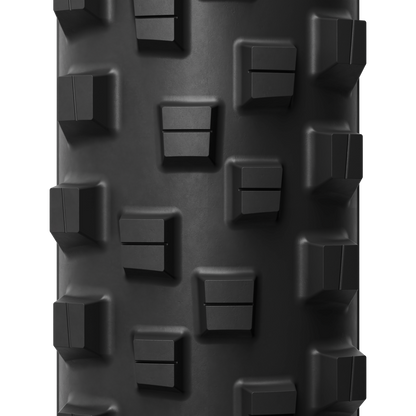 Pneu MICHELIN E-WILD REAR  Performance Line 27.5x2.60 Tubeless Ready Souple Noir