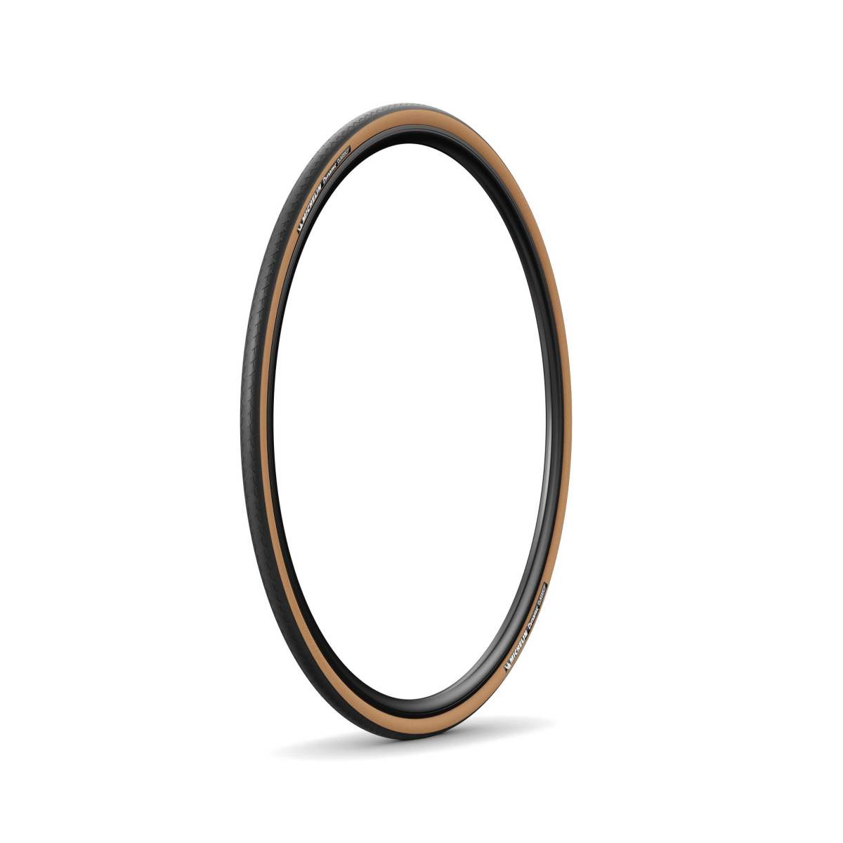 Opona MICHELIN DYNAMIC CLASSIC Access Line 700x32c TubeType Beige