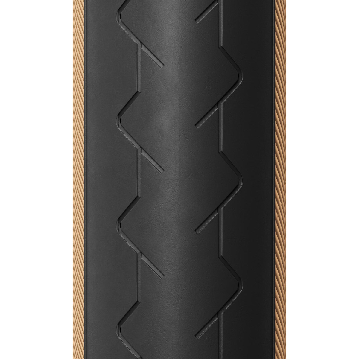 Opona MICHELIN DYNAMIC CLASSIC Access Line 700x32c TubeType Beige