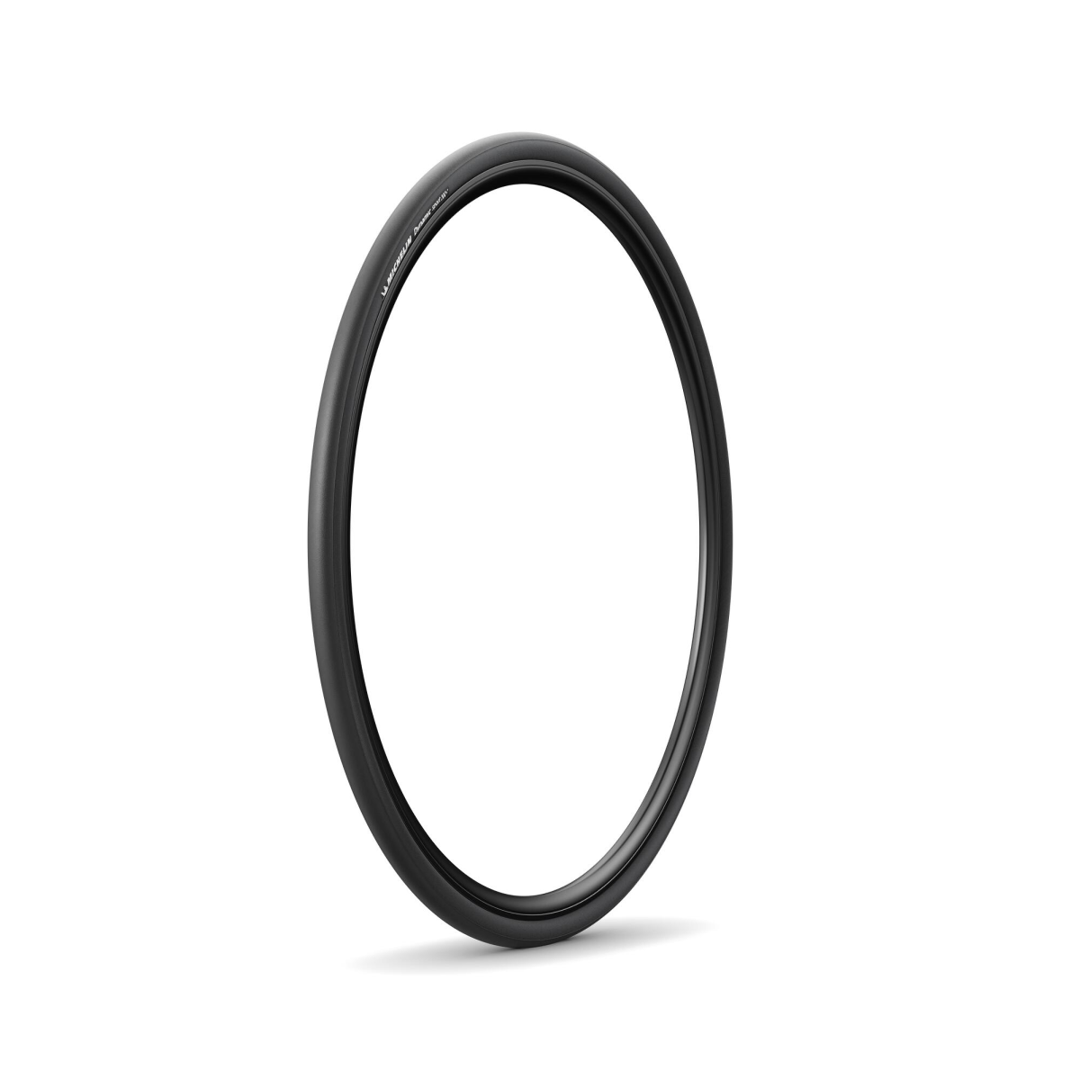 Pneu MICHELIN DYNAMIC SPORT Access Line 700x25c TubeType Noir