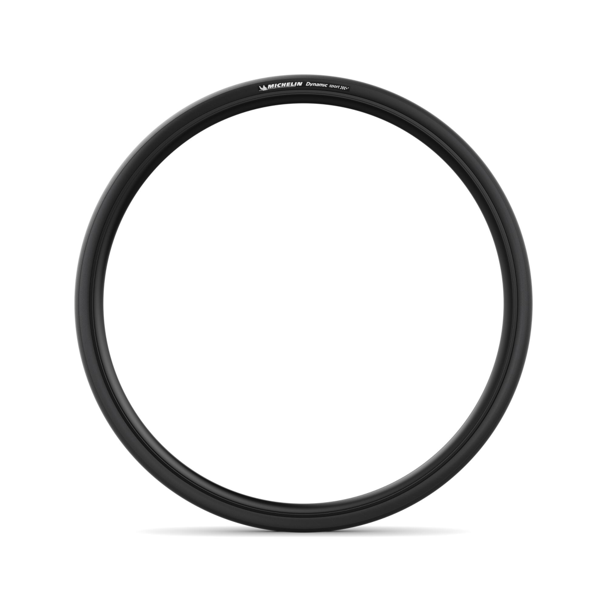 Pneu MICHELIN DYNAMIC SPORT Access Line 700x25c TubeType Noir