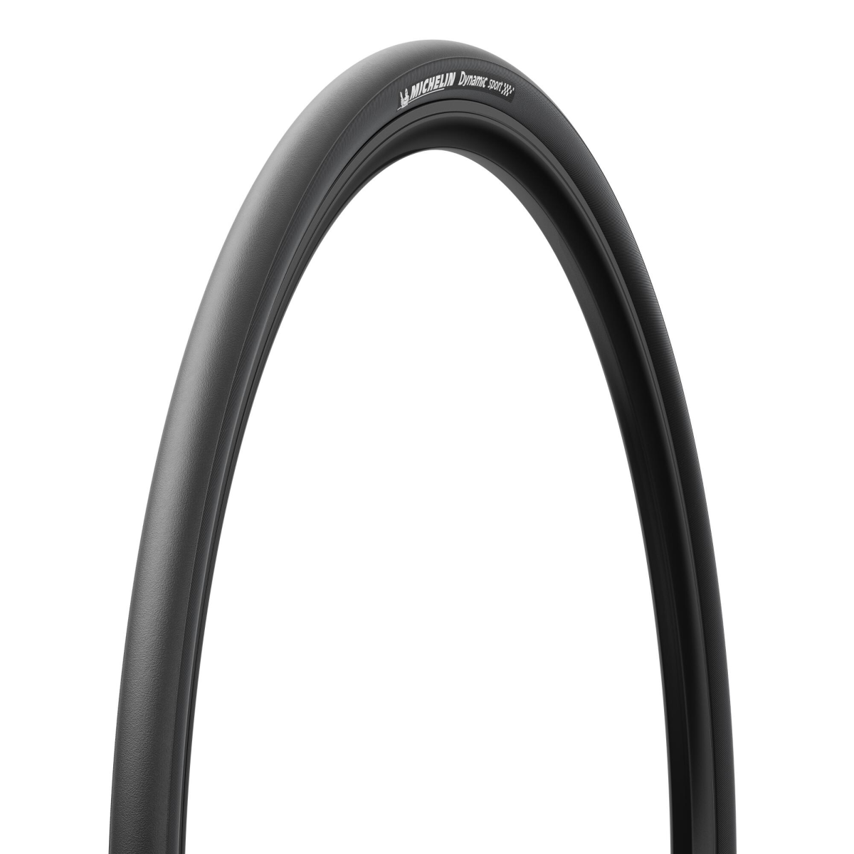 Pneu MICHELIN DYNAMIC SPORT Access Line 700x25c TubeType Noir