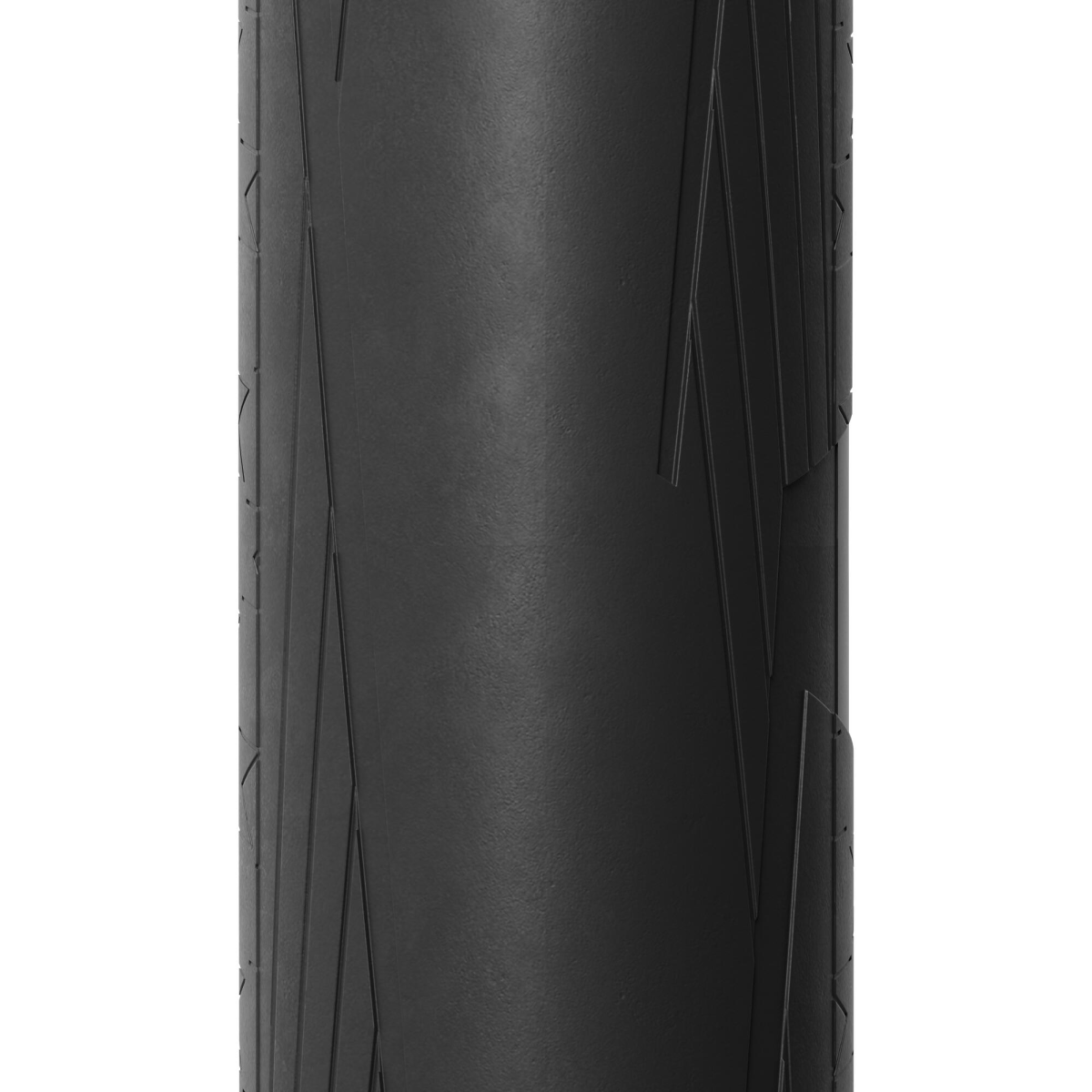 Opona MICHELIN POWER ALL SEASON Competition Line 700x25c TubeType Black