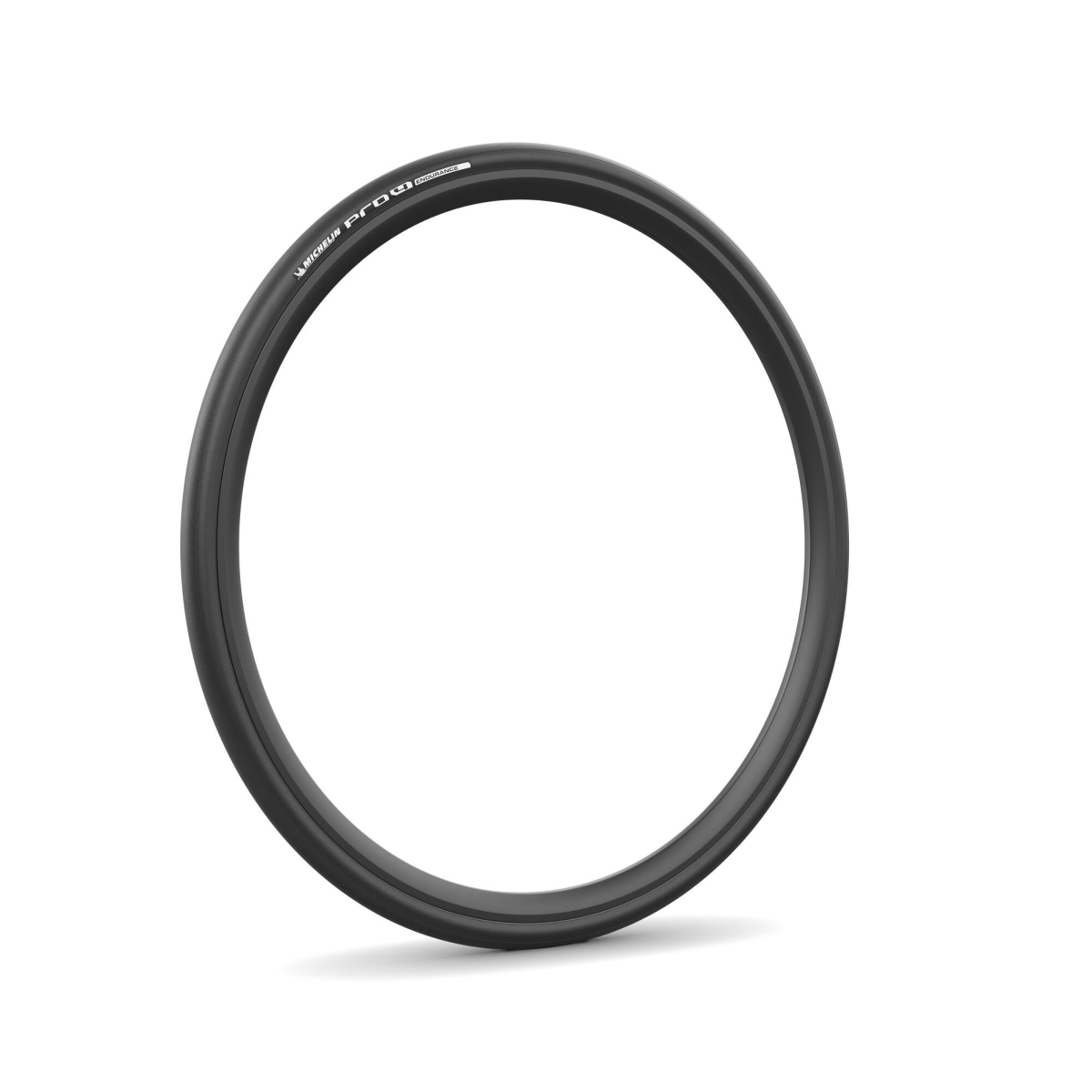 Pneumatika MICHELIN PRO4 ENDURANCE 700x25c TubeType Black