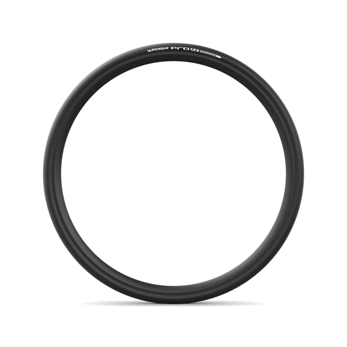 Pneumatika MICHELIN PRO4 ENDURANCE 700x28c TubeType Black