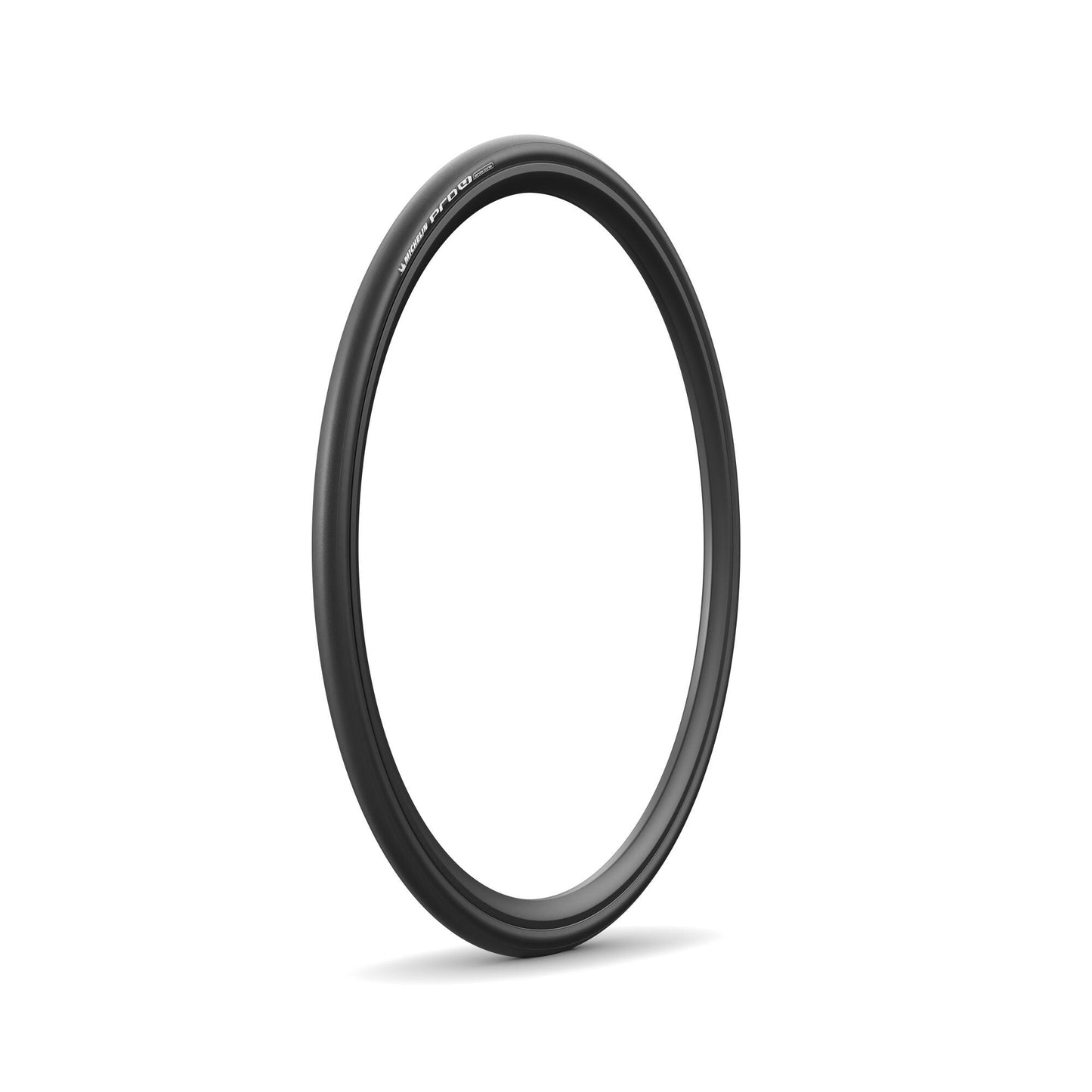 Pneumatika MICHELIN PRO4 SERVICE COURSE 700x23c TubeType Black