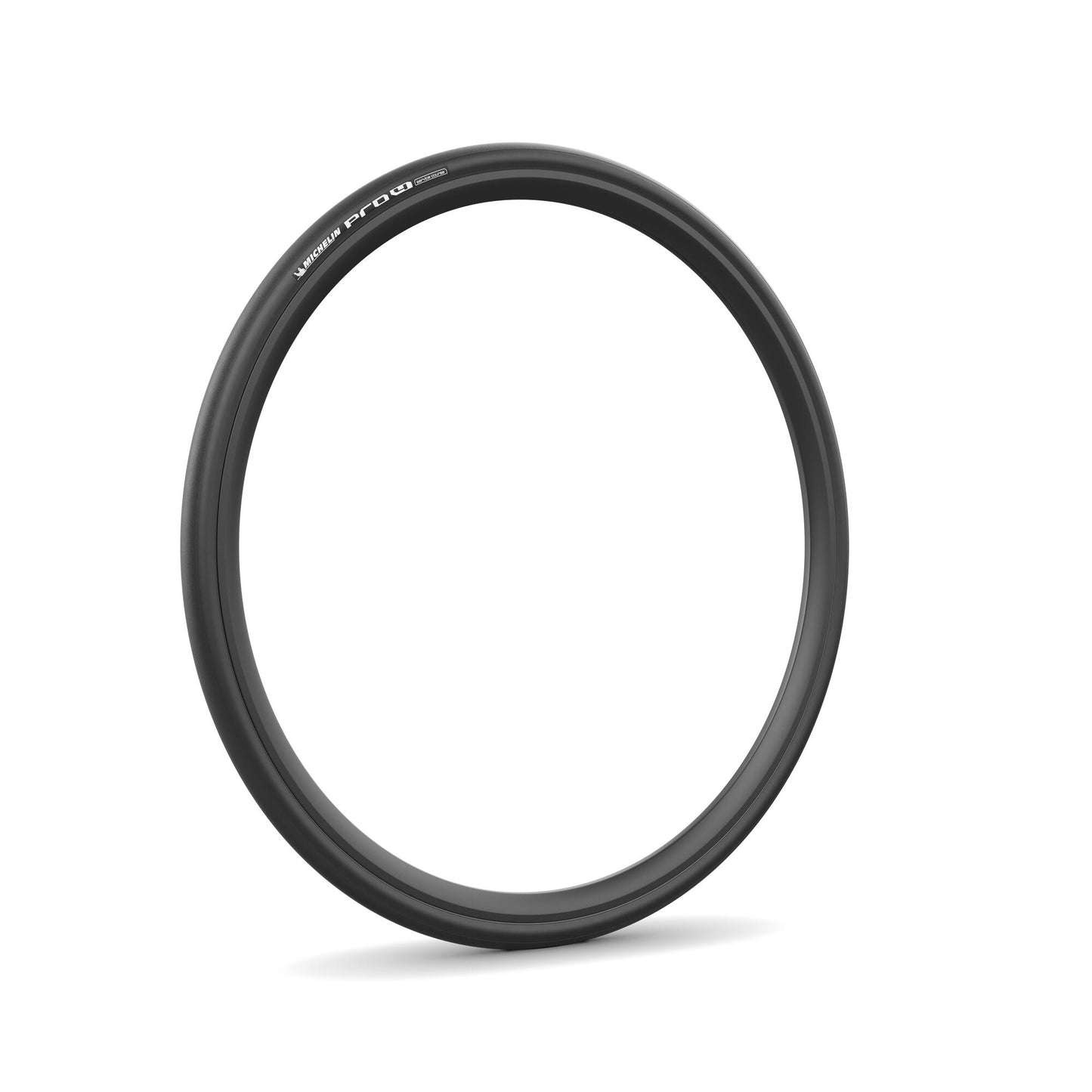 Pneumatika MICHELIN PRO4 SERVICE COURSE 700x23c TubeType Black