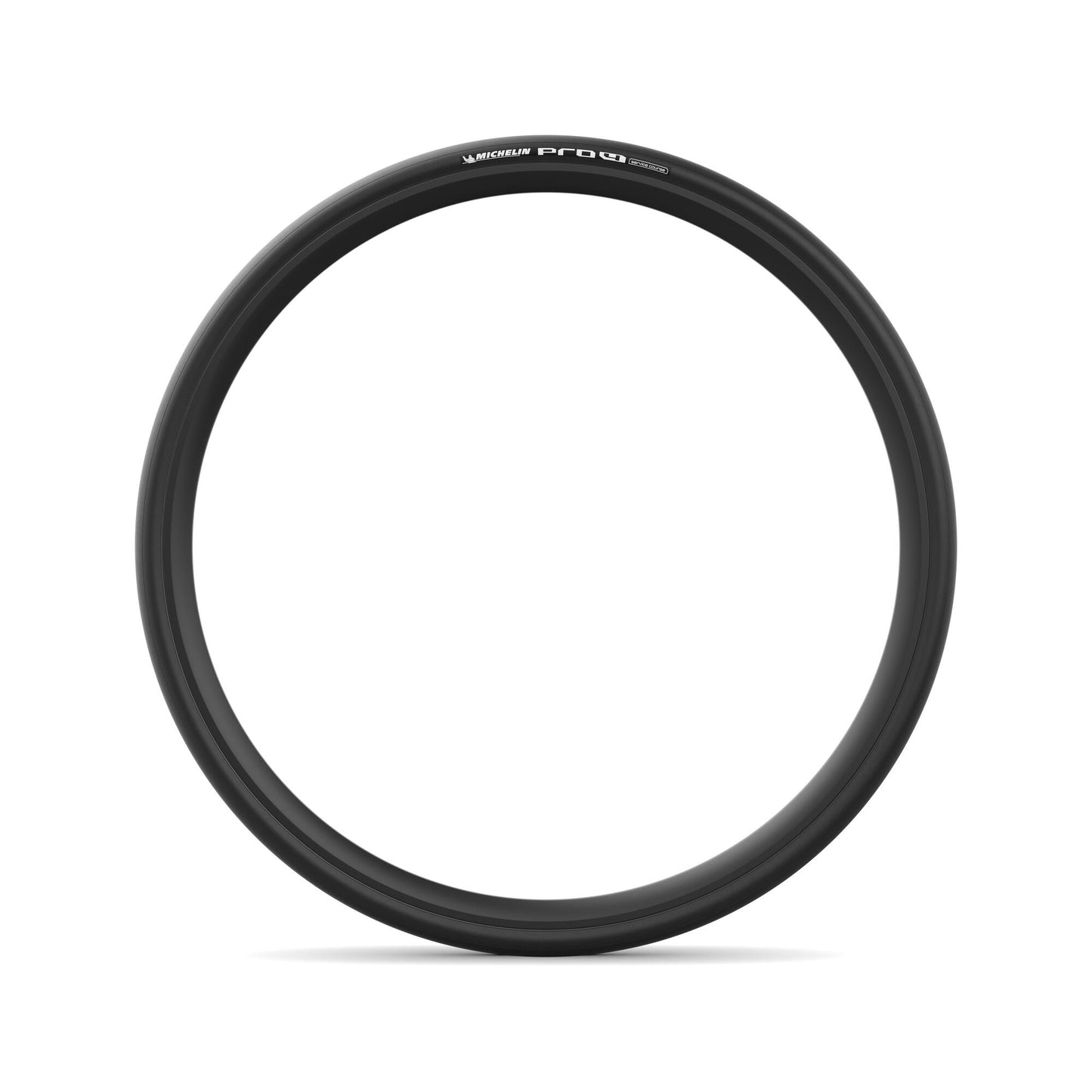 Pneumatika MICHELIN PRO4 SERVICE COURSE 700x23c TubeType Black