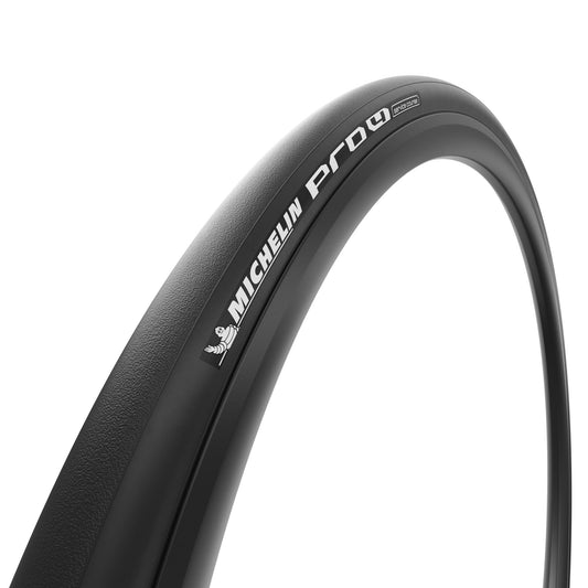 Pneu MICHELIN PRO4 SERVICE COURSE 700x23c TubeType Noir