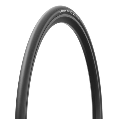 Pneu MICHELIN PRO4 SERVICE COURSE TubeType Noir