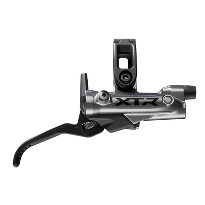 Frein Arrière SHIMANO XTR M9220/9200 XC/Trail 2 pistons