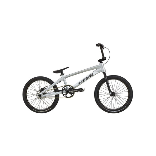 BMX INSPYRE Evo Disk Pro Gris 2026