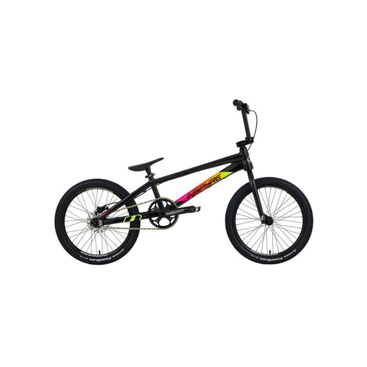 BMX INSPYRE Evo Disk Pro XL Noir 2026