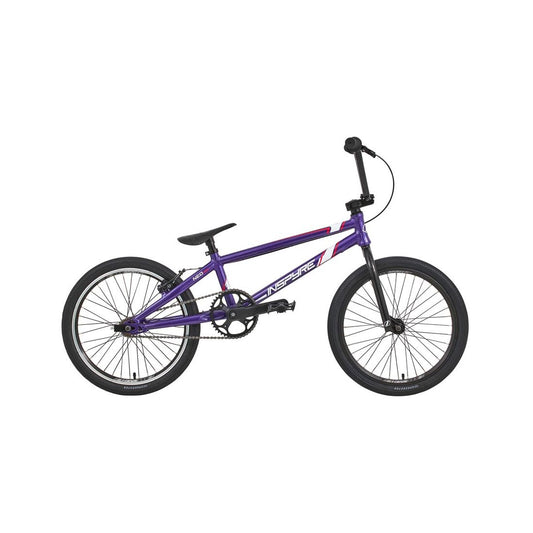 BMX INSPYRE Neo Pro Violet 2026
