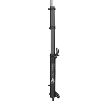 Fourche MARZOCCHI BOMBER 58 27.5" 2026 Noir