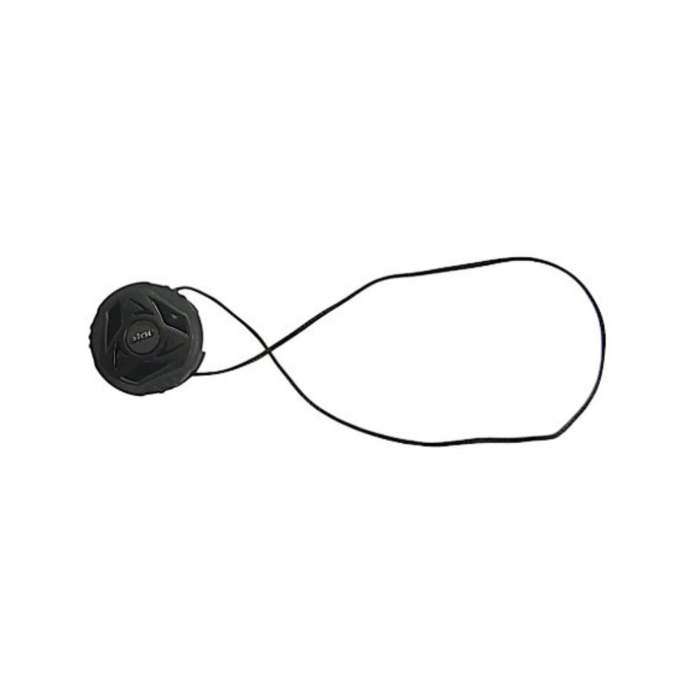 Boucle de Réglage Gauche pour Chaussures S1 ACCELL