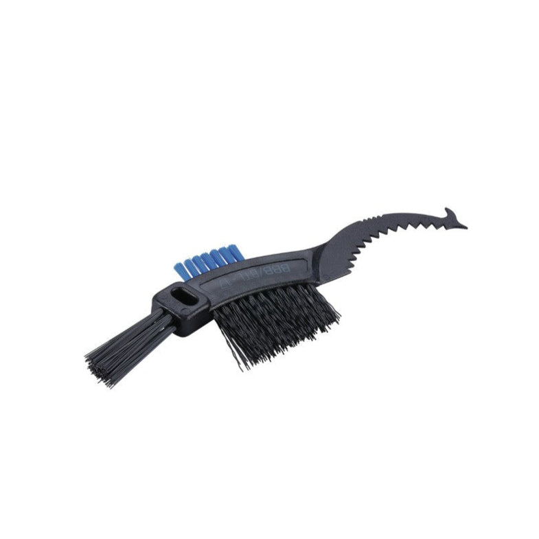 Brosse de Nettoyage pour Cassette BBB TOOTHBRUSH BTL-17